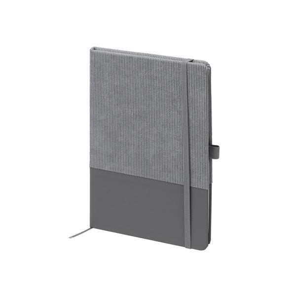 Notebook SULY