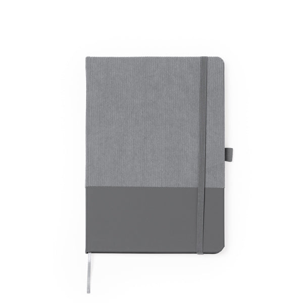 Notebook SULY