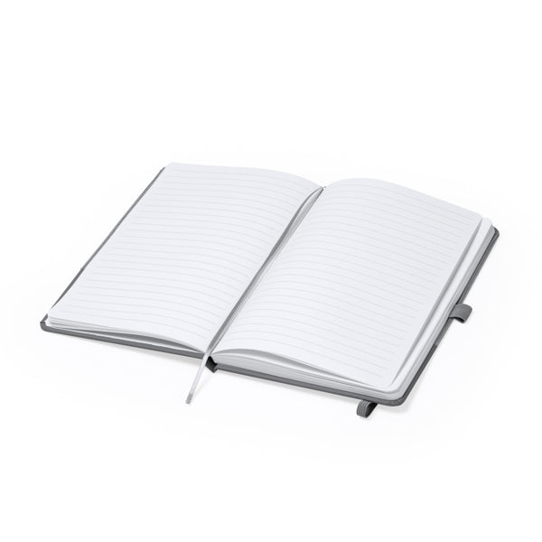 Notebook SULY