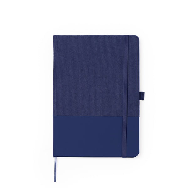 Notebook SULY