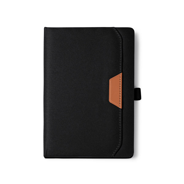 Notebook BELA