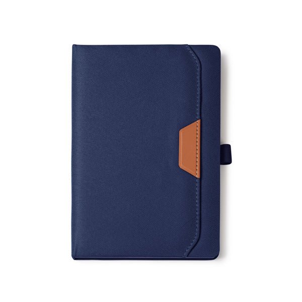Notebook BELA