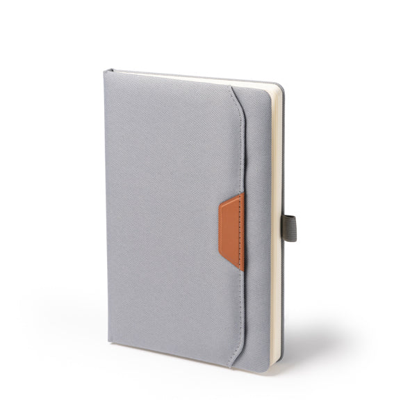 Notebook BELA