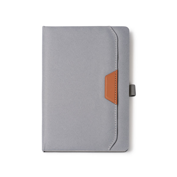 Notebook BELA