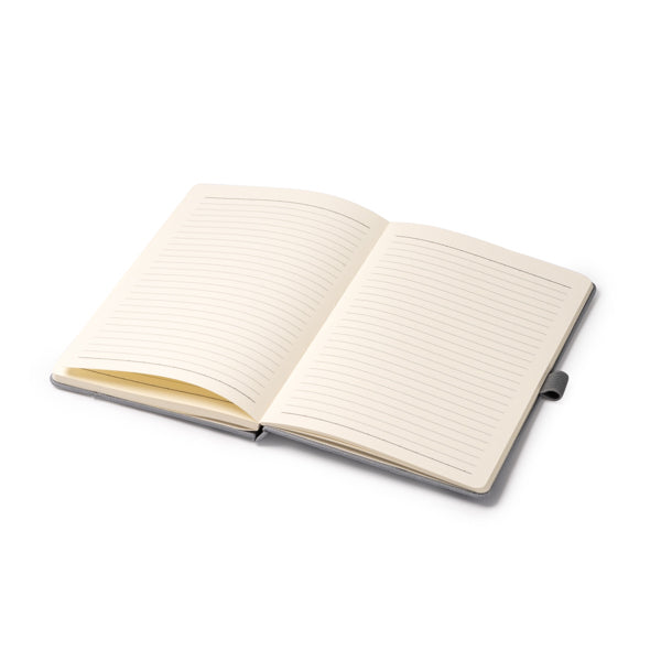 Notebook BELA