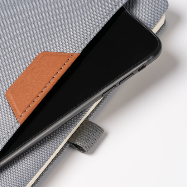 Notebook BELA