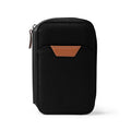 Wallet TIPLER