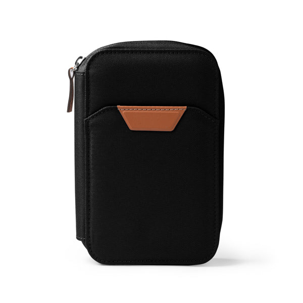 Wallet TIPLER