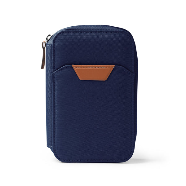Wallet TIPLER