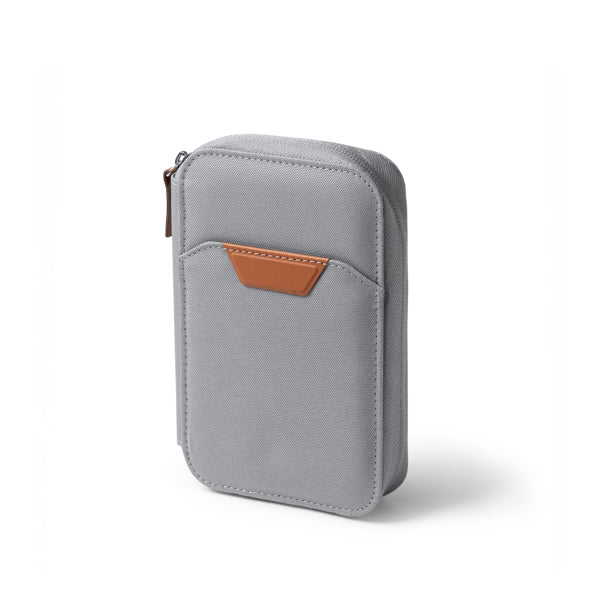 Wallet TIPLER