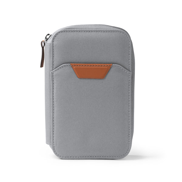 Wallet TIPLER