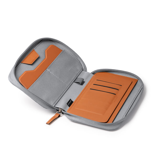 Wallet TIPLER