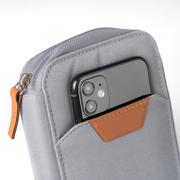 Wallet TIPLER