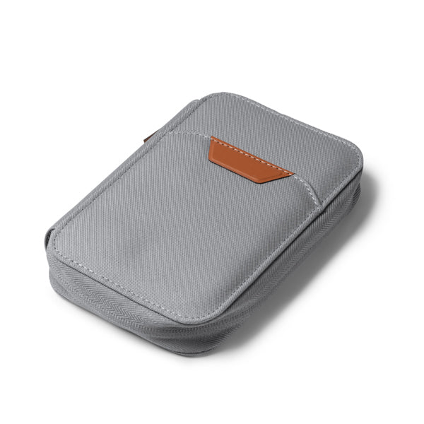 Wallet TIPLER