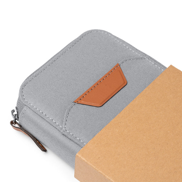 Wallet TIPLER