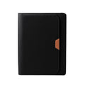 Folder VELIZ