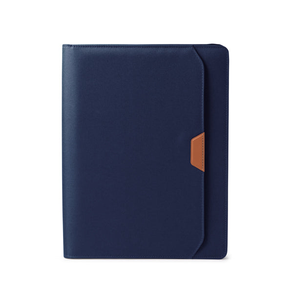 Folder VELIZ