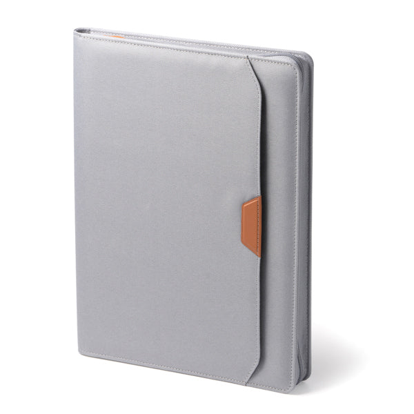 Folder VELIZ