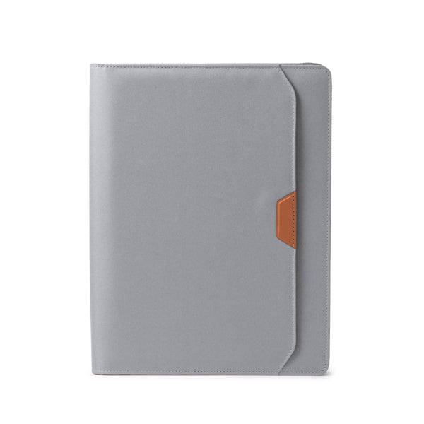 Folder VELIZ