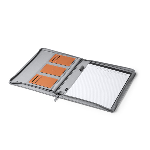 Folder VELIZ