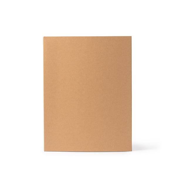 Folder VELIZ