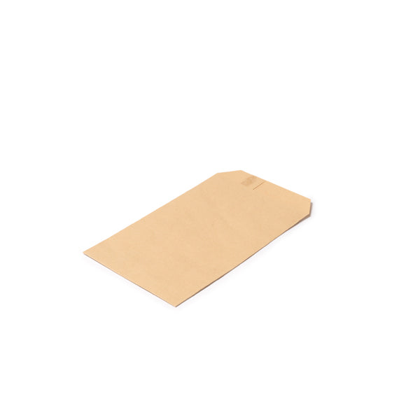 Paper bag MOSHI
