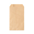 Paper bag MOSHI
