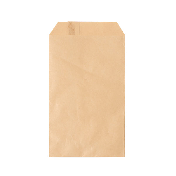 Paper bag MOSHI