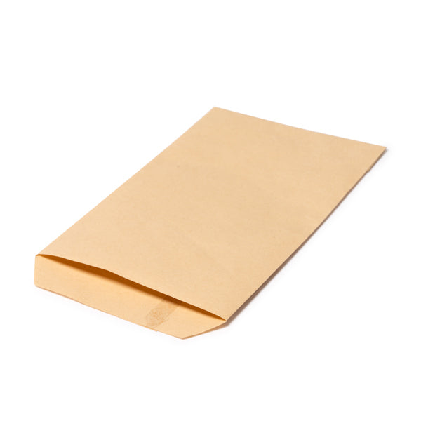 Paper bag MOSHI