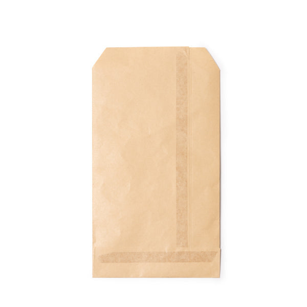 Paper bag MOSHI