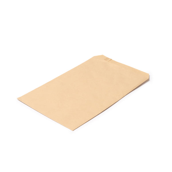 Paper bag LINDI