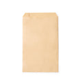 Paper bag LINDI