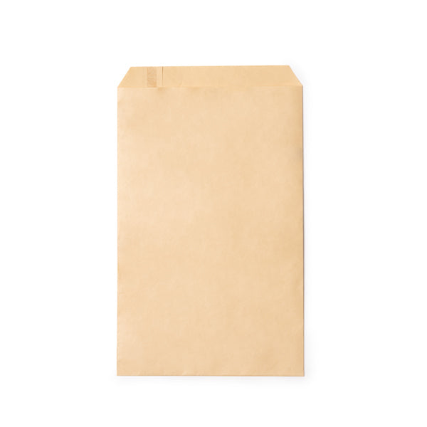 Paper bag LINDI
