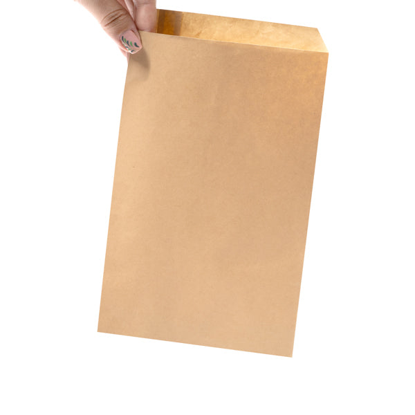 Paper bag LINDI