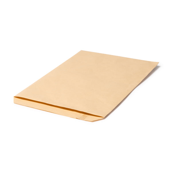 Paper bag LINDI