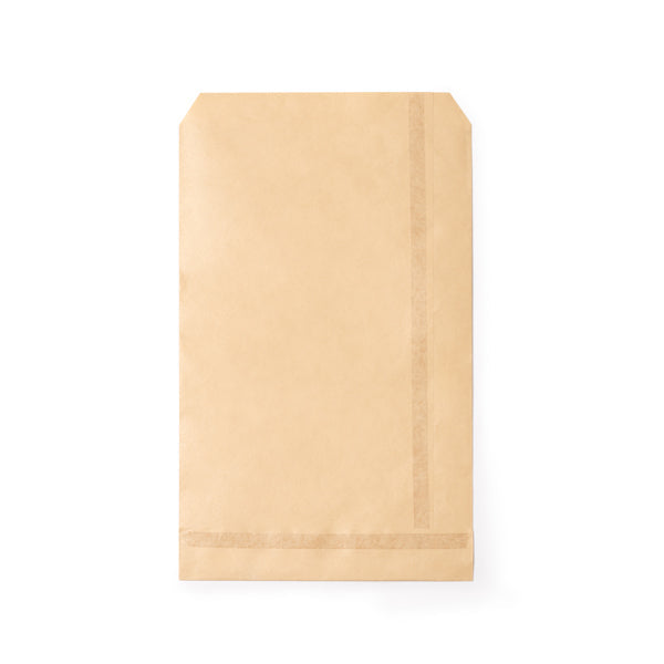 Paper bag LINDI