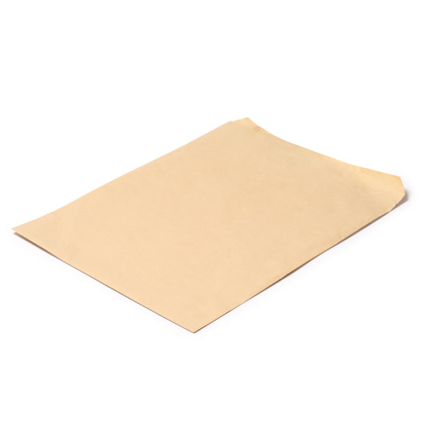Paper bag UROA