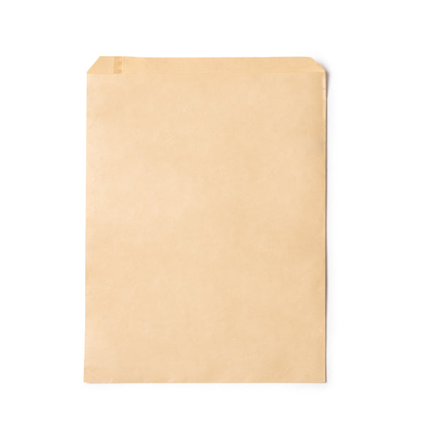 Paper bag UROA