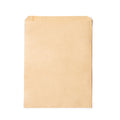 Paper bag UROA