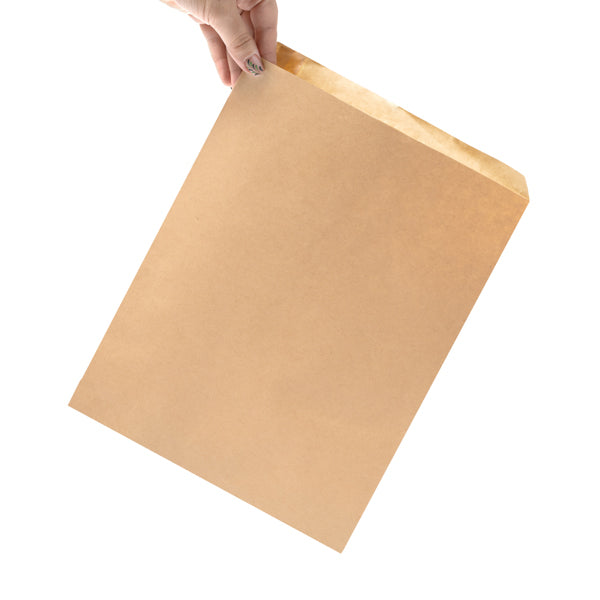 Paper bag UROA
