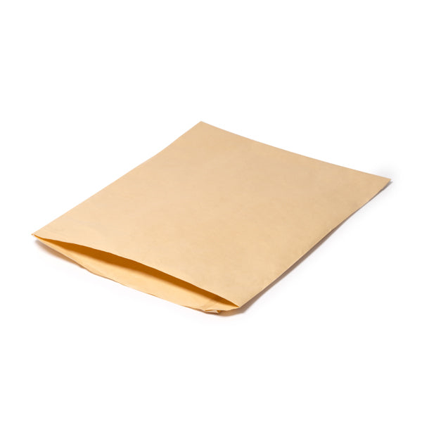Paper bag UROA