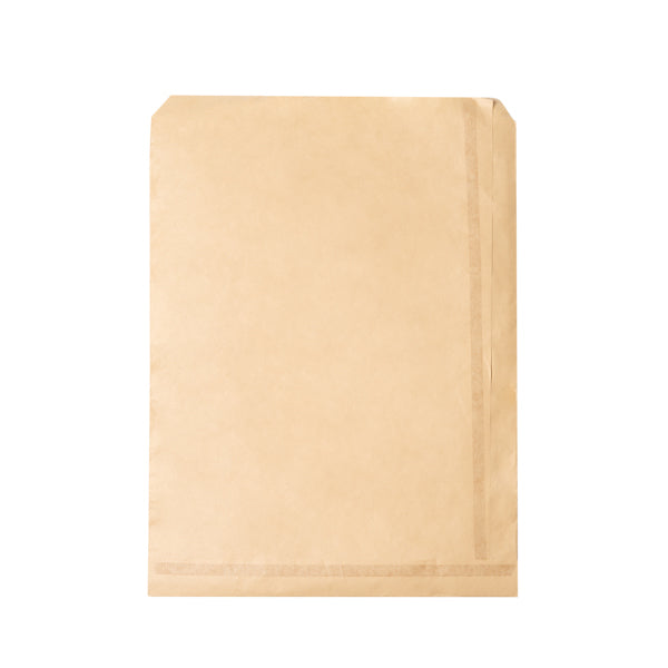 Paper bag UROA