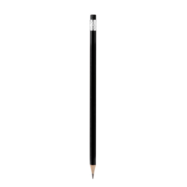 Pencil TRALEM