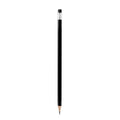 Pencil TRALEM