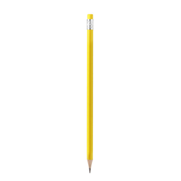 Pencil TRALEM