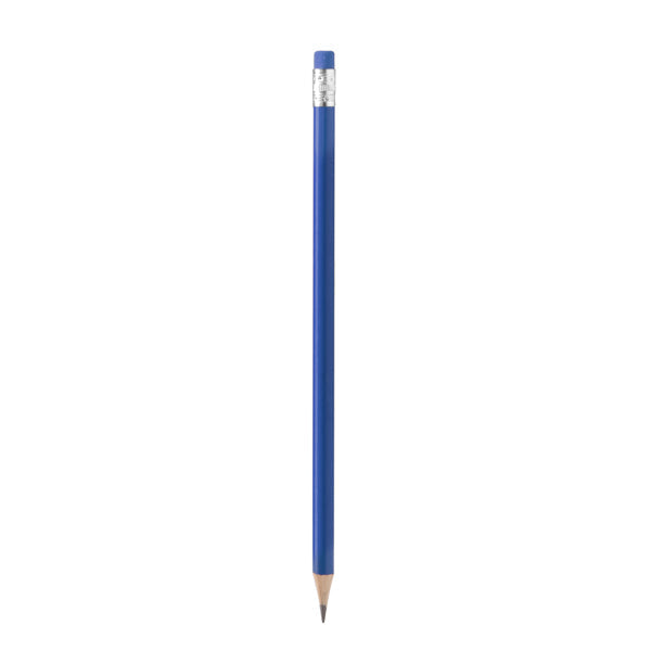Pencil TRALEM