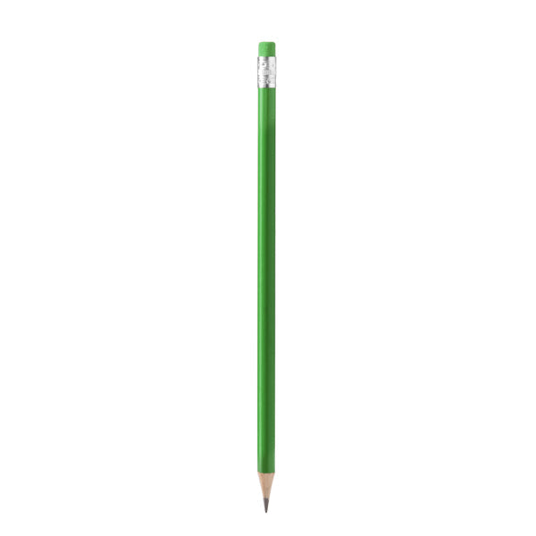 Pencil TRALEM