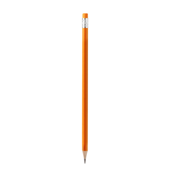 Pencil TRALEM