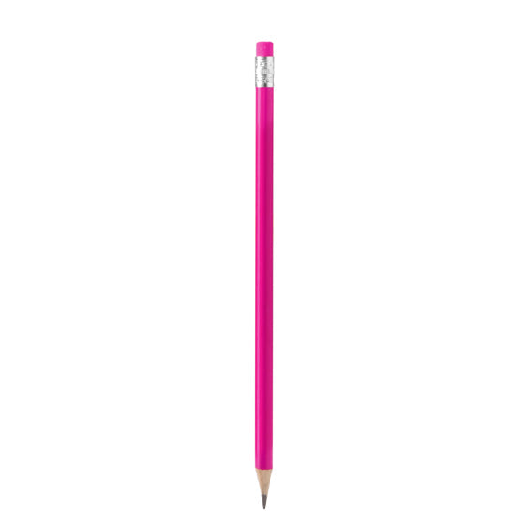 Pencil TRALEM
