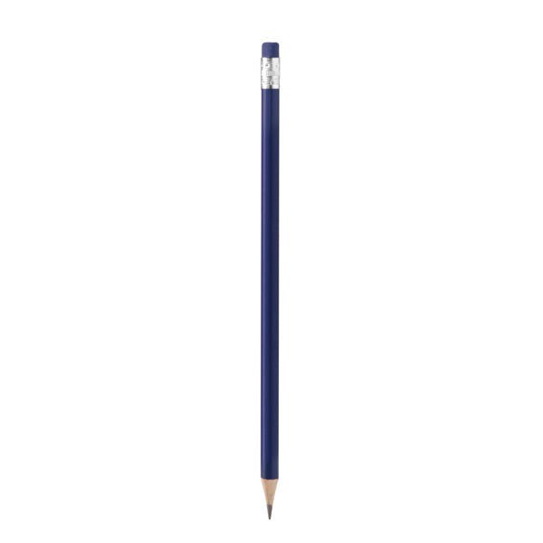 Pencil TRALEM